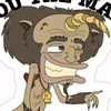 randomassdude4