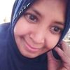 holahlah