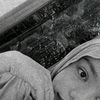 haide_231103
