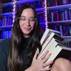 sydneyyybooks