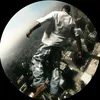 conquest460