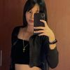 aby_0620