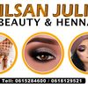filsanjulia1