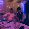 madbroz67