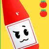 ketchupboy321
