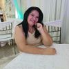 maryel701