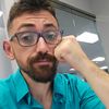 jimmyspjr