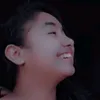 polibrazpataxo