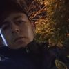 mauroruiz257