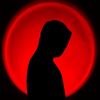vip__medo5