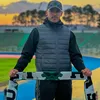 ammine48