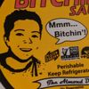 rcocoshe