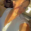 itz.shannon.xox