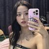 fatilovesgowon