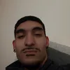 mpelhsml7