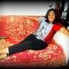 maristelaoliveira50