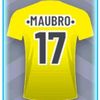 maubro.17
