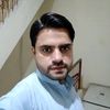 adnanbutt650