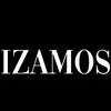 izamos