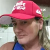 lizethlima32