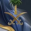 عاشق الوطن 🇸🇦