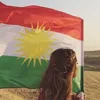 shaghafalqalb