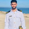 eslam..___2000