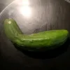 dan_romania_geografy