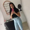 clarice.souza862
