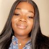 hiddenbeauticollection