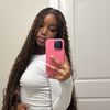 lifeofkydea