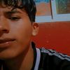 chimborazoxavier..yssn