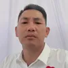 levancong986