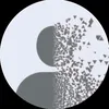 nkh.ngokienhuy.11