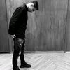 nourhamdy128