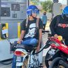 kelatekanda1
