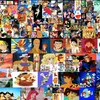 Cartoni e film anni 70-80-90