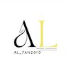 al_7an2010_0553403497