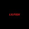 lilfish200723