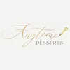 _anytimedesserts