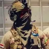 user4a15str2mo