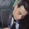 awadhegazy1