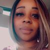 ladybugg235