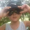 miguelarcanjo503