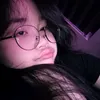 phuongmaiiiiii