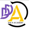 Dia D Academy