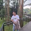 guuzdjabrig