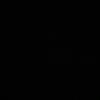 dd_2888