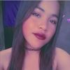 poblanoandy12