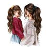 user99v14zb520